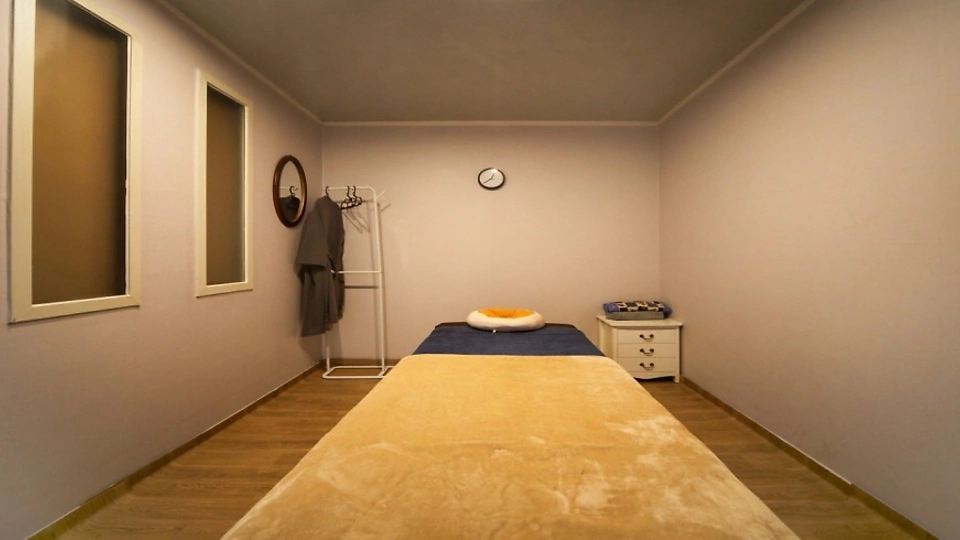 달동 마사지 다온테라피07