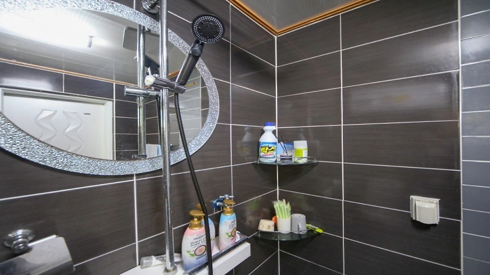 달동 마사지 다온테라피08