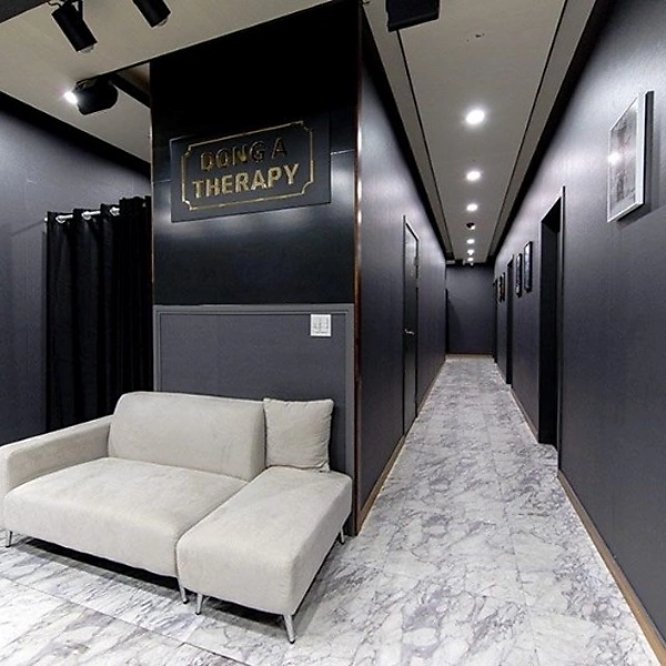 안산 고잔동 동아스웨디시 스웨디시 아로마 마사지 – 마캉스