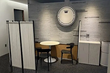 제주 연동 프라이빗 스웨디시 마사지 – 마캉스