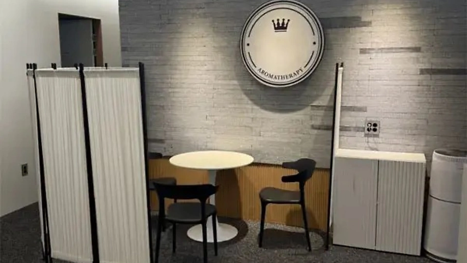 연동 마사지 프라이빗01