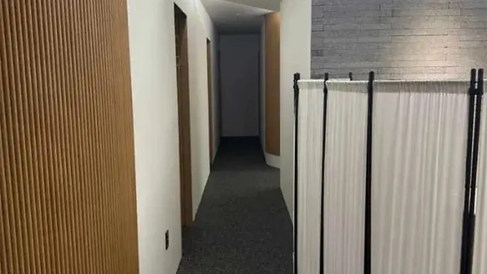 연동 마사지 프라이빗02