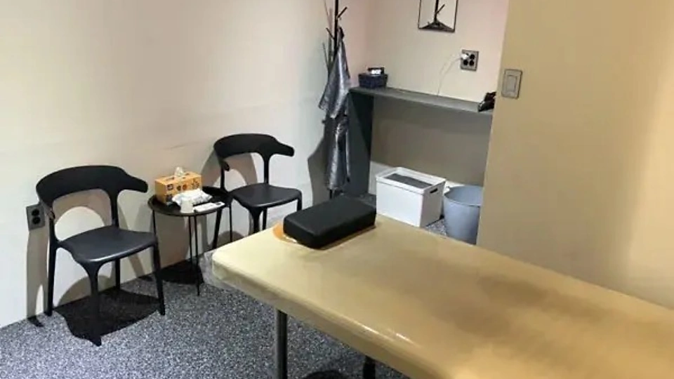 연동 마사지 프라이빗03