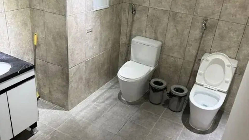 연동 마사지 프라이빗04