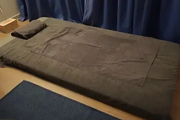 파주 야당동 더쉼터 아로마 타이 마사지 – 마캉스