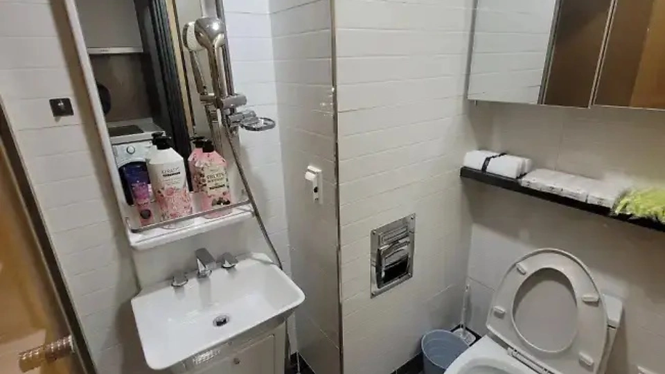 야당동 마사지 더쉼터03