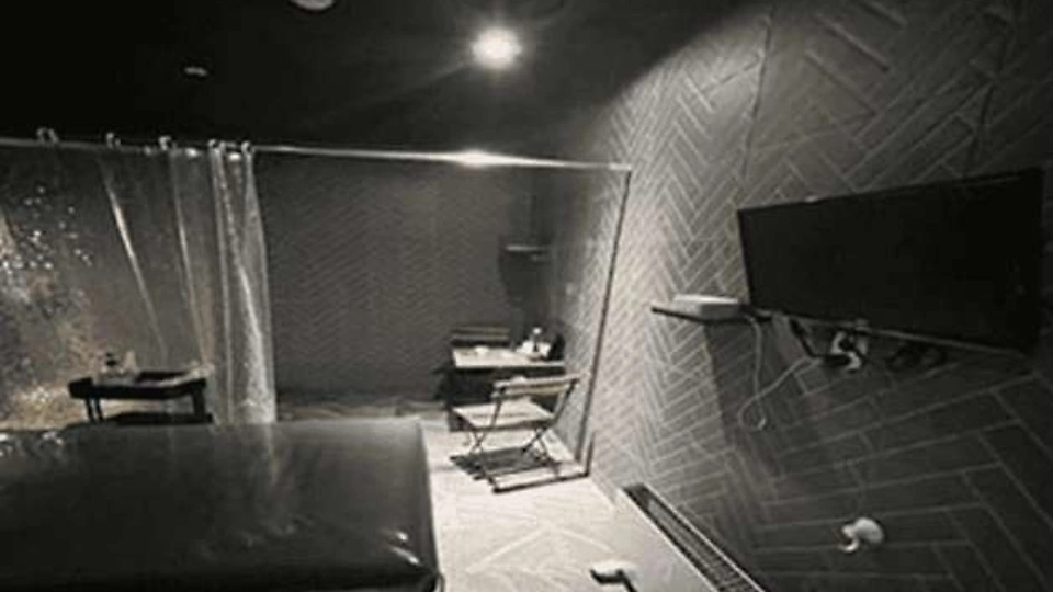 중동 마사지 어썸테라피02