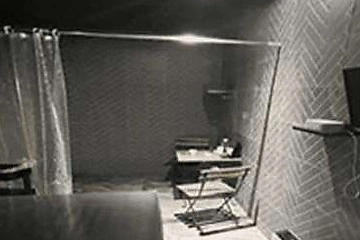 광양 중동 어썸테라피 스웨디시 마사지 – 마캉스