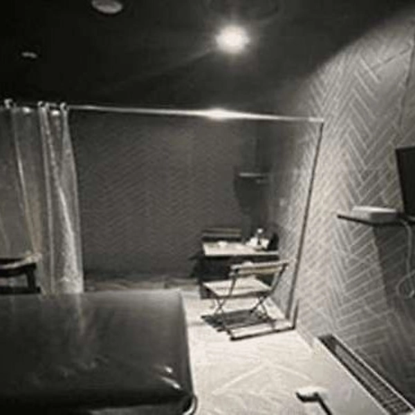 광양 중동 어썸테라피 스웨디시 마사지 – 마캉스