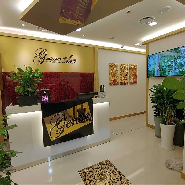 일산 장항동 젠틀테라피 스웨디시 마사지 – 마캉스