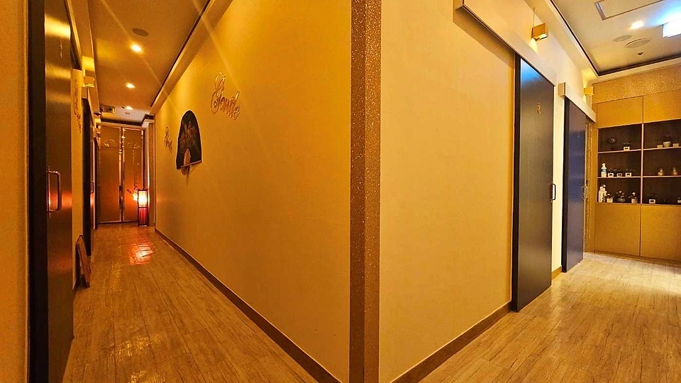 장항동 마사지 젠틀테라피02