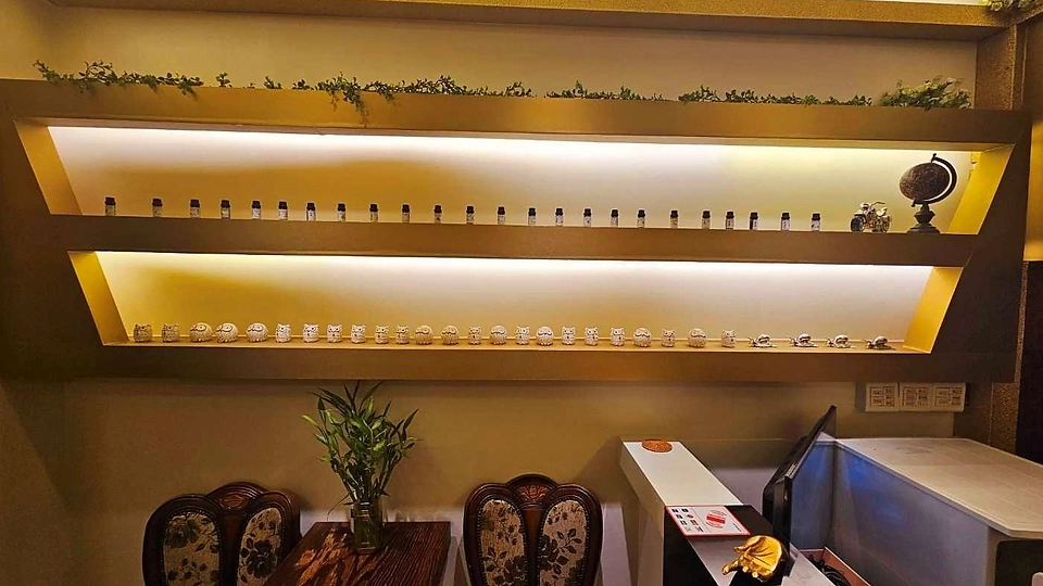 장항동 마사지 젠틀테라피03