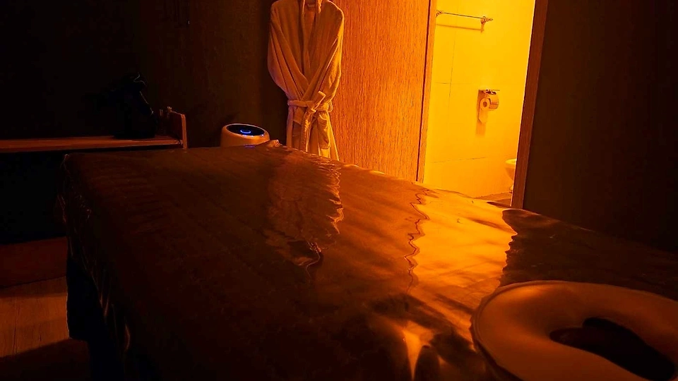 장항동 마사지 젠틀테라피06