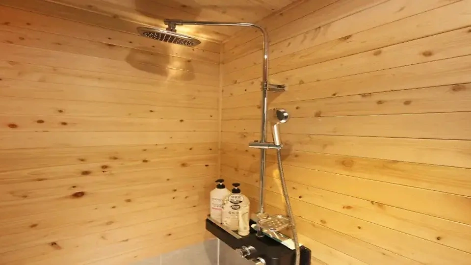 둔포면 마사지 힐링스토리10