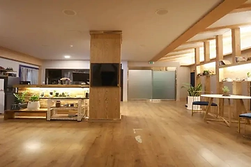 아산 둔포면 힐링스토리 스웨디시 마사지 – 마캉스