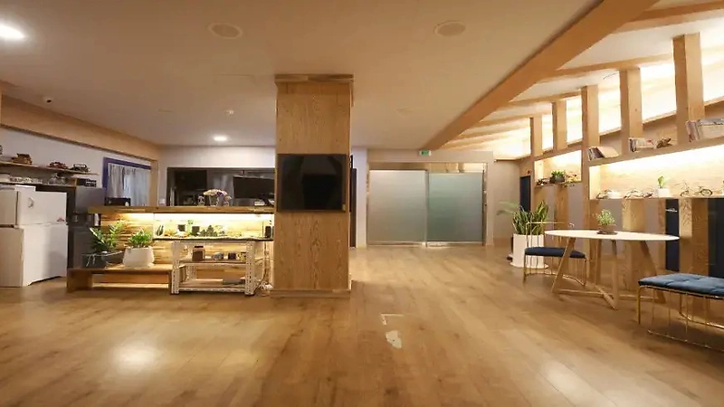 아산 둔포면 힐링스토리 스웨디시 마사지 – 마캉스