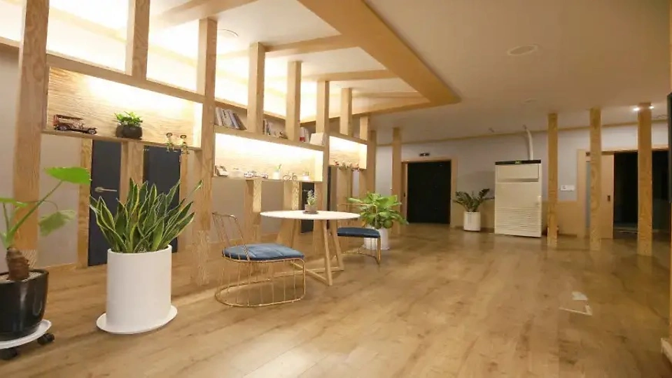 둔포면 마사지 힐링스토리02