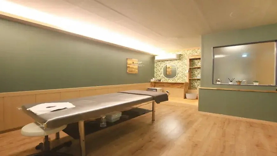 둔포면 마사지 힐링스토리03