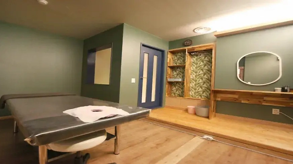 둔포면 마사지 힐링스토리04