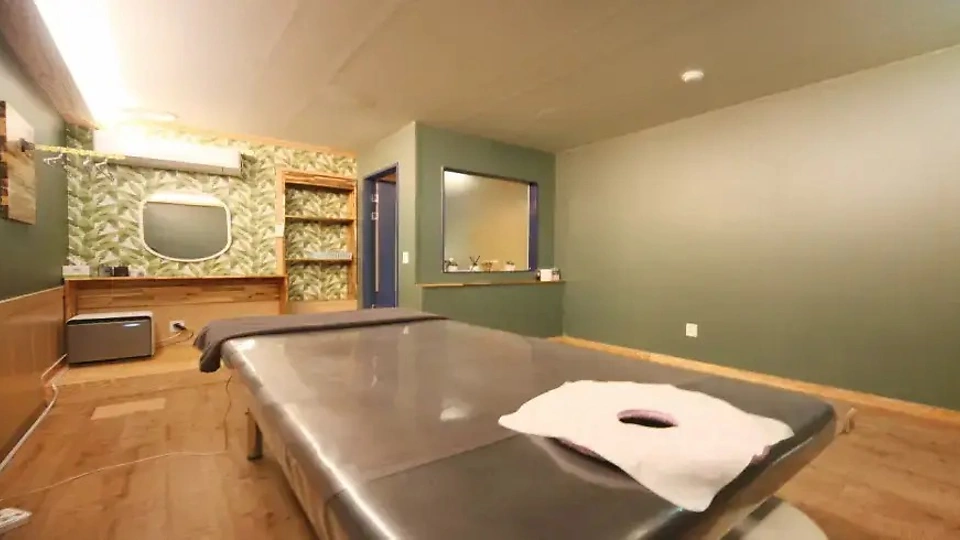 둔포면 마사지 힐링스토리05