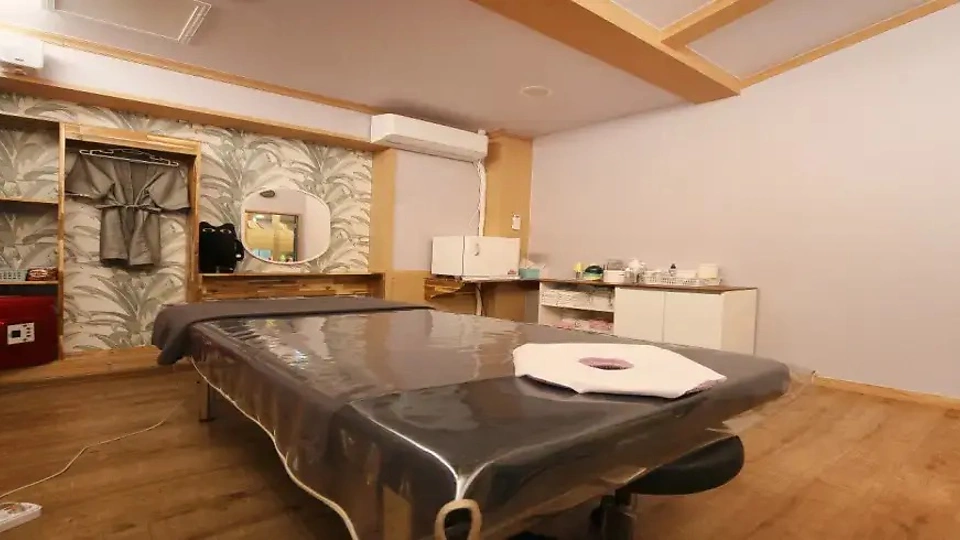 둔포면 마사지 힐링스토리06