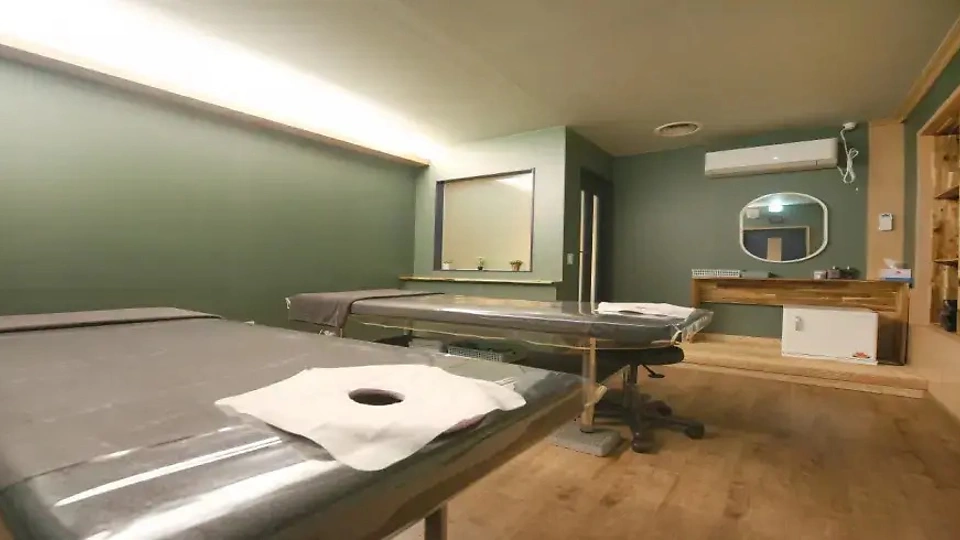 둔포면 마사지 힐링스토리07