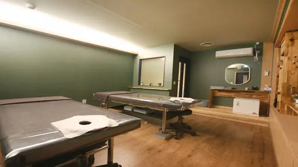 둔포면 마사지 힐링스토리08