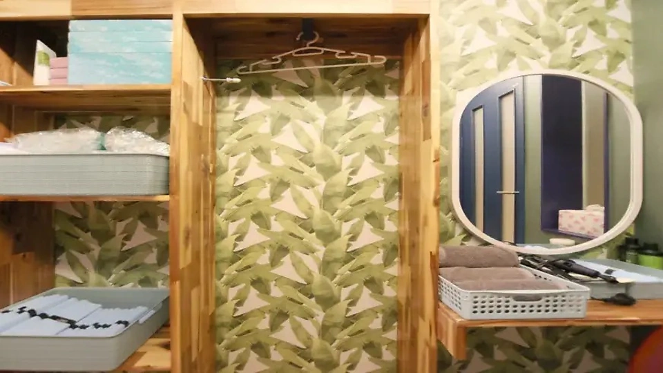 둔포면 마사지 힐링스토리09