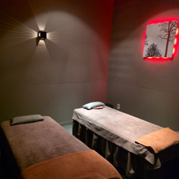 제주 노형동 설레임아로마테라피 스웨디시 아로마 마사지 - 마캉스