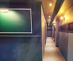 강남 일원동 대청역 VIP스웨디시&왁싱 스웨디시마사지 - 마캉스