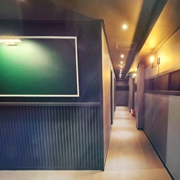 강남 일원동 대청역 VIP스웨디시&왁싱 스웨디시마사지 - 마캉스