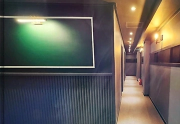 강남 일원동 대청역 VIP스웨디시&왁싱 스웨디시마사지 - 마캉스