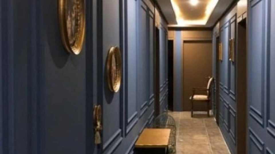 일원동 마사지 VIP스웨디시&왁싱02