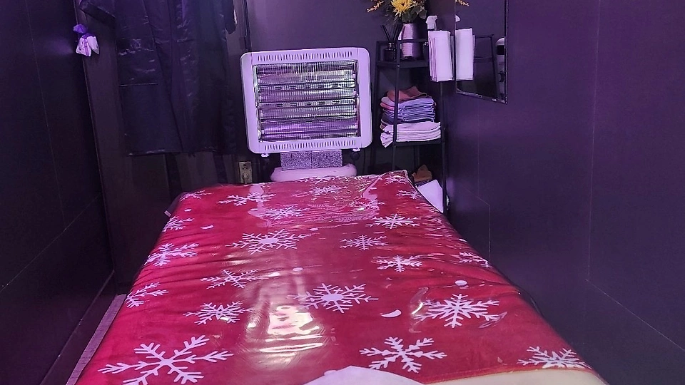 일원동 마사지 VIP스웨디시&왁싱04