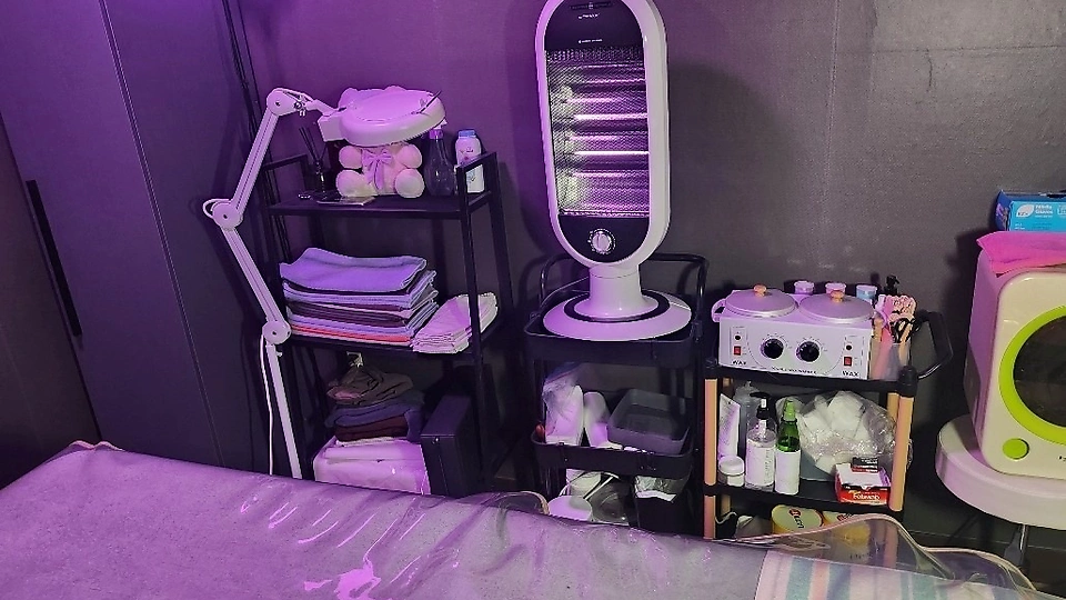 일원동 마사지 VIP스웨디시&왁싱05