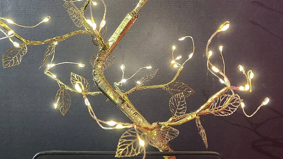 일원동 마사지 VIP스웨디시&왁싱06