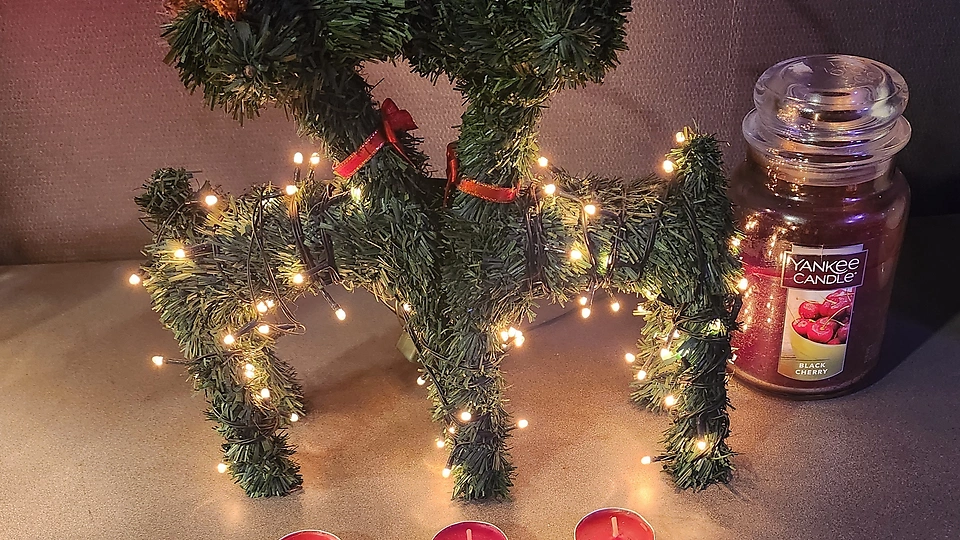 일원동 마사지 VIP스웨디시&왁싱07