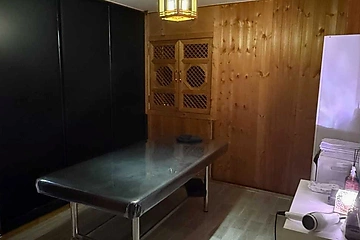 진주 하대동 한양스웨디시 스웨디시 마사지 – 마캉스