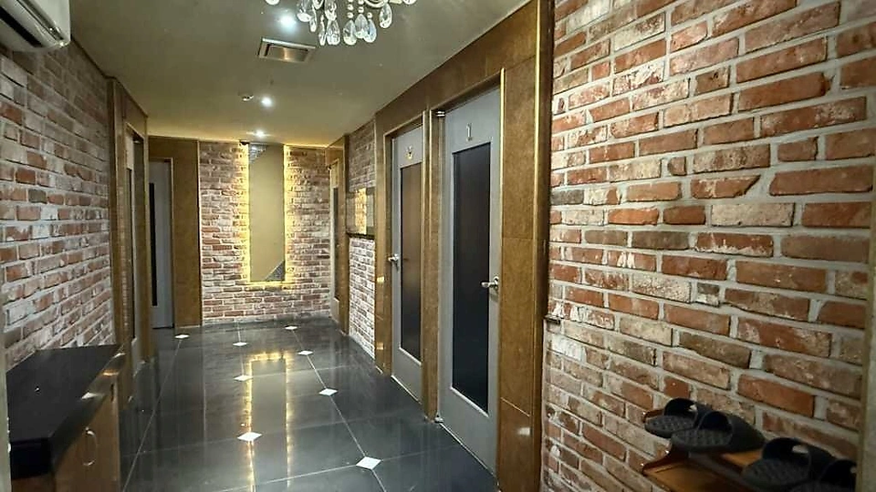 하대동 마사지 한양스웨디시02