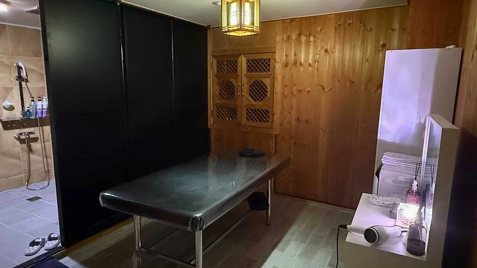 하대동 마사지 한양스웨디시03