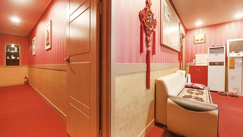 고잔동 마사지 샴푸스웨디시02