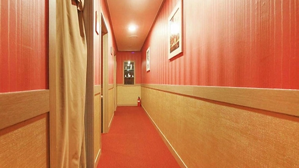 고잔동 마사지 샴푸스웨디시03