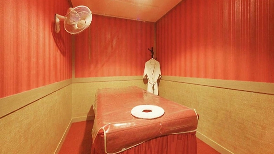 고잔동 마사지 샴푸스웨디시04