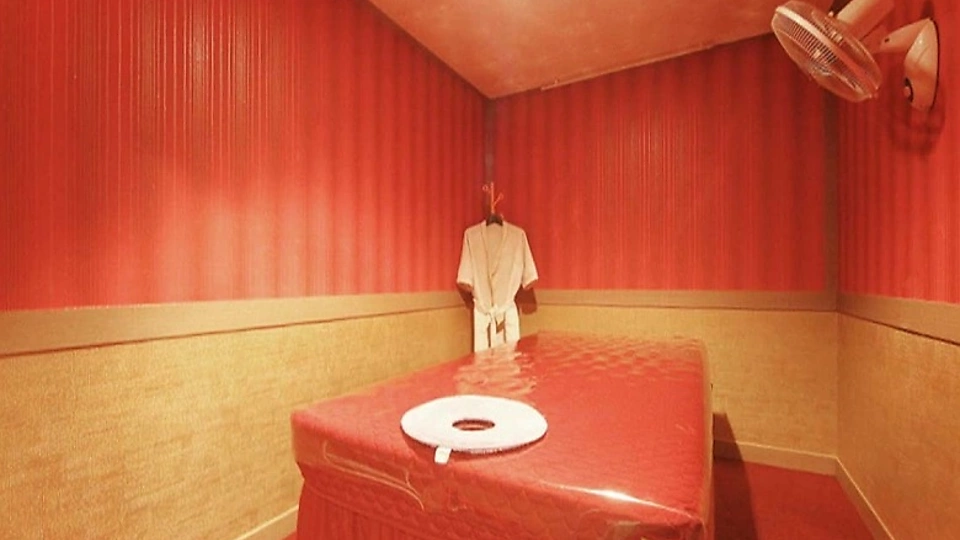 고잔동 마사지 샴푸스웨디시05