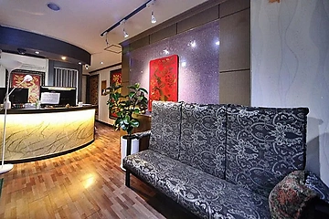 당진 송악읍 청담마사지 스웨디시 아로마 마사지 - 마캉스