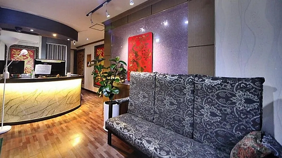 송악읍 마사지 청담마사지01