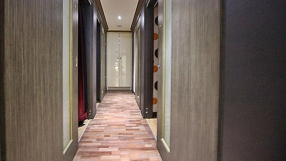 송악읍 마사지 청담마사지02