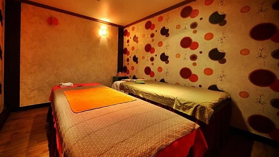 송악읍 마사지 청담마사지04