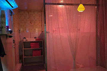 창원 팔용동 당근테라피 스웨디시 마사지 – 마캉스