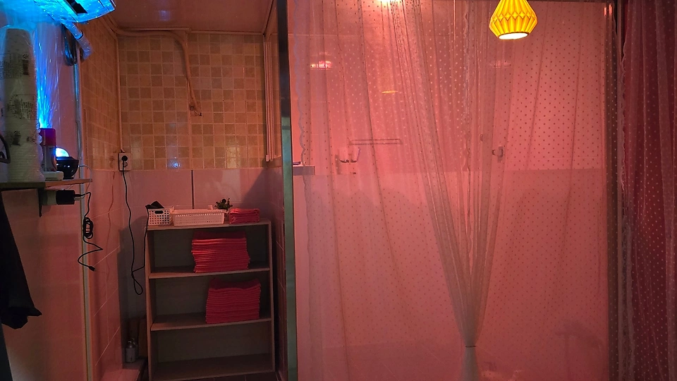 팔용동 마사지 당근테라피01